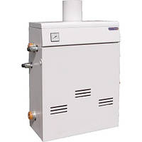 Димохідні газові котли термобар