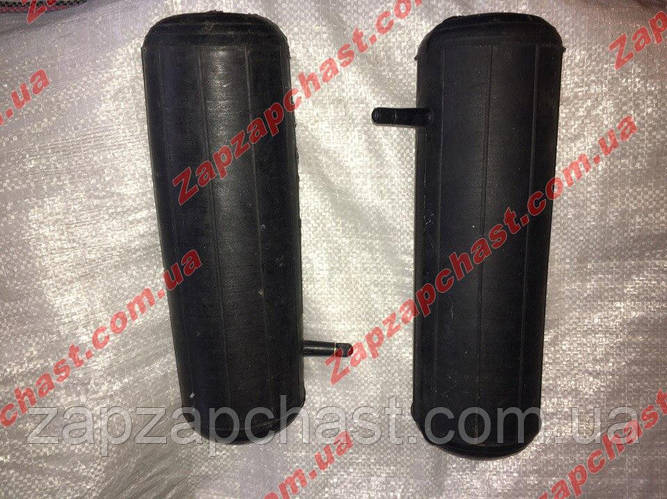 Купить Усилители пружин пневмо, пневмоподушки Фиат Скудо Fiat Scudo ...