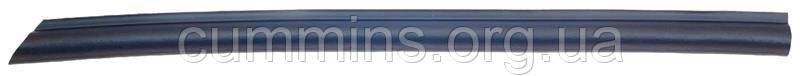 Уплотнитель VW MULTIVAN, VW TRANSPORTER /, VW TRANSPORTER MK VOLKSWAGEN VW.7H0837565A, фото 1