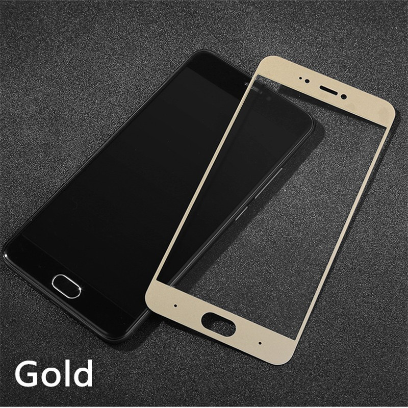 Стекло на xiaomi redmi 4 3/32 /4 prime 