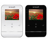 Видеодомофон Інтерком ІМ-01, фото 2