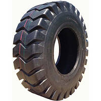 Шина 17.5-25 NE-3 158B 16 сл Tubeless (Armour)