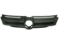 Решітка радіатора VW Golf Plus V 04-13р Starline KH9533 990