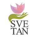 SVETANHERB