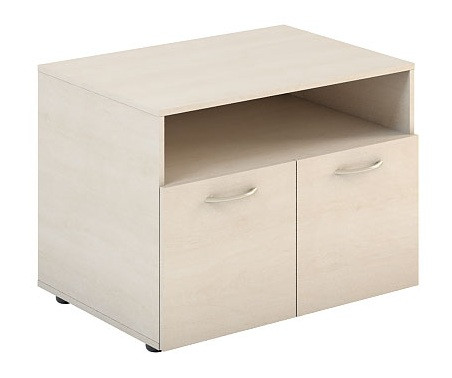 Тумба стаціонарна S2.04.08 (800*578*600H)