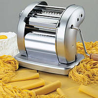 Тестораскатка ручная HOME PASTAPRESTO cod.740