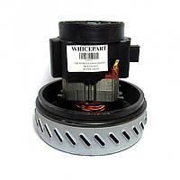 Двигун для миючого пилососа LG VCF240E02 4681FI2469A