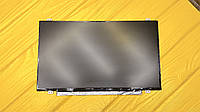 Матрица для ноутбука 14" CHUI MEI N140BGE-L33 Б/У