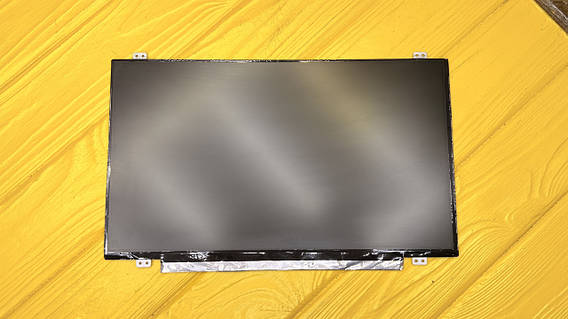 Матрица для ноутбука 14" CHUI MEI N140BGE-L33 Б/У