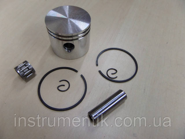 Запчасти для китайcких мотокос Запчасти для китайcких мотокос