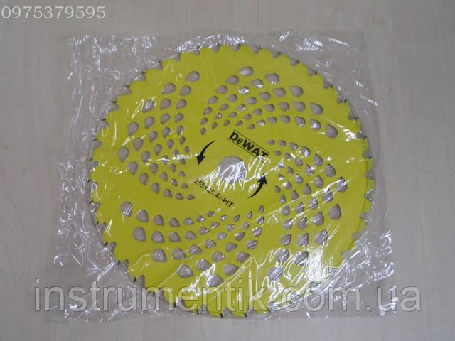 Запчасти для китайcких мотокос Запчасти для китайcких мотокос