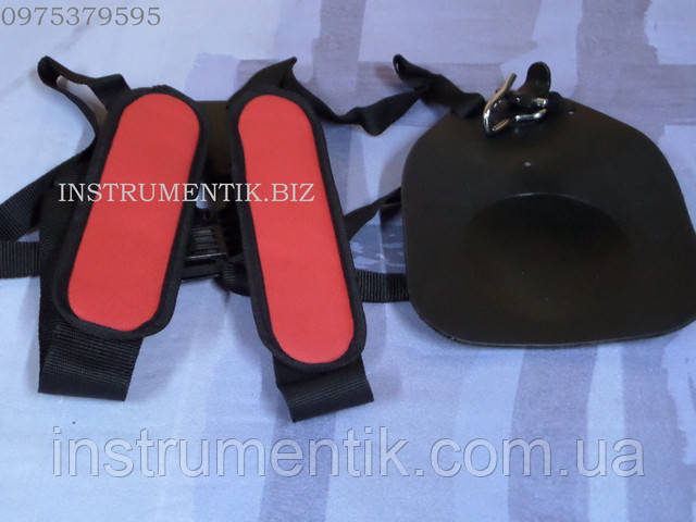 Запчасти для китайcких мотокос Запчасти для китайcких мотокос