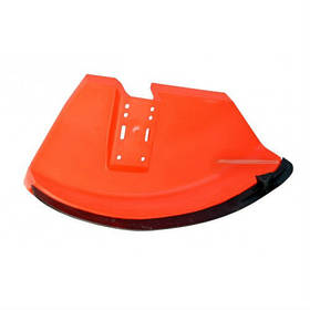 Захист диска мотокоси 43 - 52