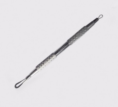 СТАЛЕКС Ложка УНО Петля