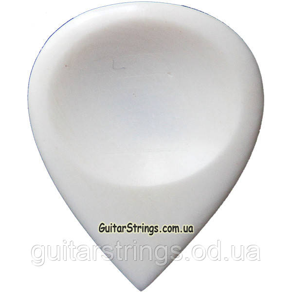 Bone Pick Медіатор із кістки верблюда 2.80 mm — 3.00 mm