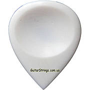 Bone Pick Медіатор із кістки верблюда 2.80 mm — 3.00 mm