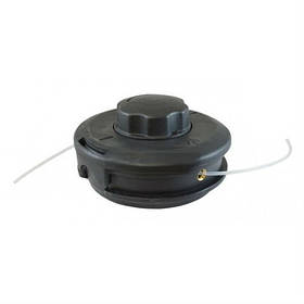 Котушка для тримера. 1235.