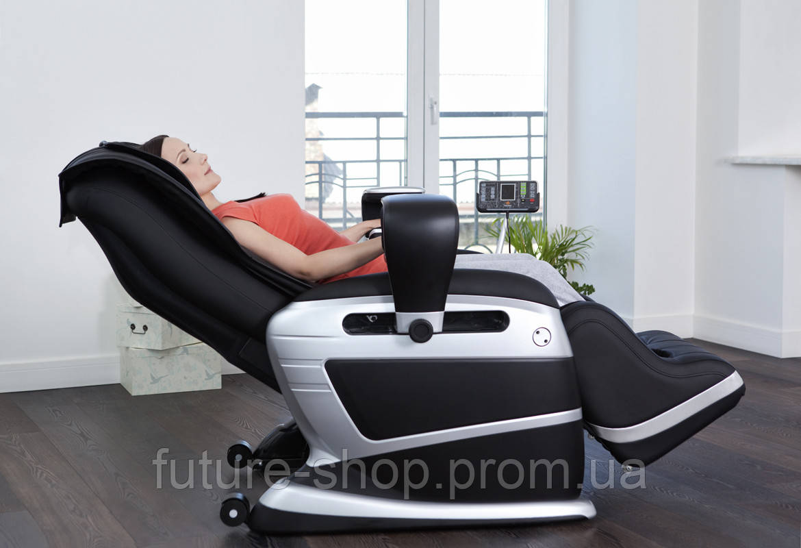Health Island Rejoice Пульт Управления Купить