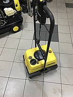 Поломоечная машина karcher br 400