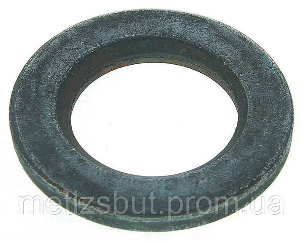 Шайба ГОСТ 22355-77; DIN 6916: Продажа, Цена В Киеве. Шайбы.