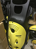 Поломойка Karcher hd 1025-1023-4S