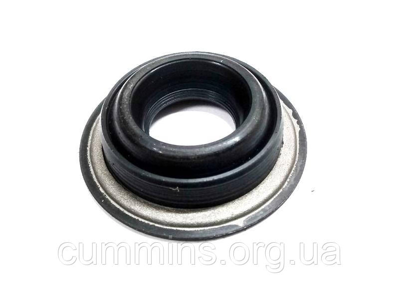 Уплотнительное кольцо FORD MONDEO Mk III, FORD USA EDGE STARLINE S DP ND-5804, фото 1