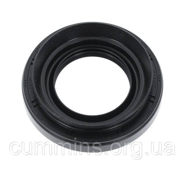 Уплотняющее кольцо SUZUKI GRAND VITARA, SUZUKI CORTECO COS19027779, фото 1