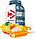 Dymatize ISO100 Hydrolyzed 2270g, фото 8