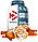 Dymatize ISO100 Hydrolyzed 2270g, фото 6