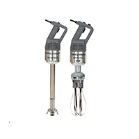 Запчастини для блендерів та міксерів MMP/CMP/MP/Combi