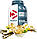 Dymatize ISO100 Hydrolyzed 2270g, фото 5