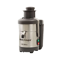 Запчастини для соковижималки J80 та J100