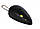Trixie TX-4128 Лазерна указка у формі мишки, фото 4