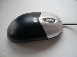 Б/В, Комп'ютерні мишки USB, в асортименті