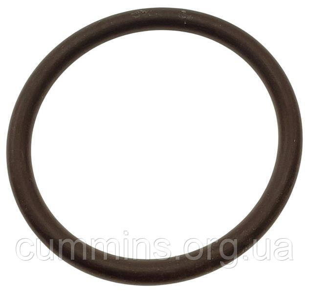 Уплотнитель AUDI A3, AUDI A4, AUDI A5, AUDI A6 ALLROAD, AUDI A6, AUDI A7, AUDI A8, AUDI VOLKSWAGEN VW.4E0121666, фото 1