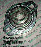 Ремкомплект 810-174C комплект сальників SEAL KIT 4A3104 Great Plains запчастини р/к гідроциліндру 810-740C, фото 5