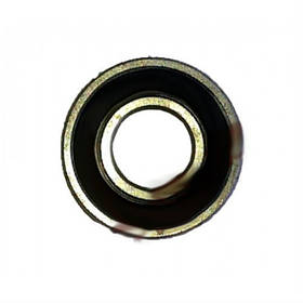 Підшипник варіатора мотокоси 6002