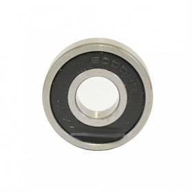 Подшипник редуктора 6000,КОСА