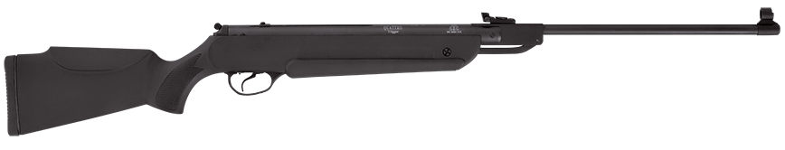 Пневматична гвинтівка Hatsan 70 MAGNUM