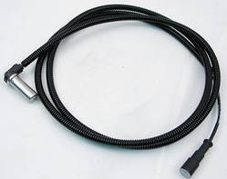 Датчик ABS Mercedes E-224 (WOSM)