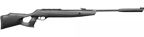 Пневматическая винтовка Kral N-11 Gas Piston