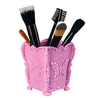 Постачання для пензлів і пилок, кольору в асортименті