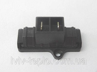 0020049698 Микровыключатель для Habitat 2 H049004844 Hermann