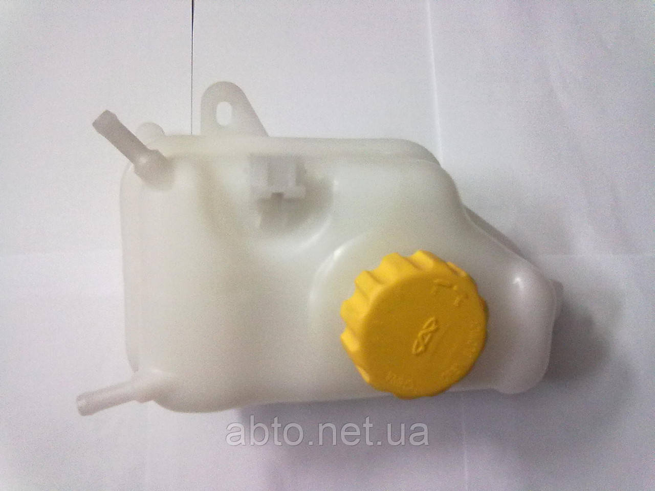 Бачок розширювальний Chery M11 (Чері М11) M11-1311110.