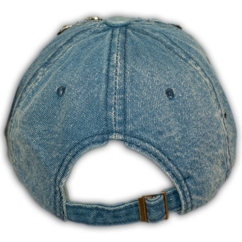 женские кепки купить