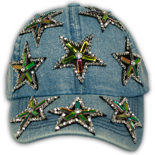 магазин бейсболок