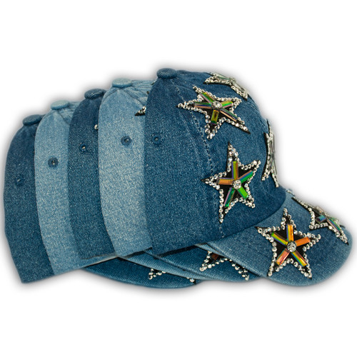 женские кепки купить