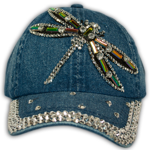 магазин бейсболок