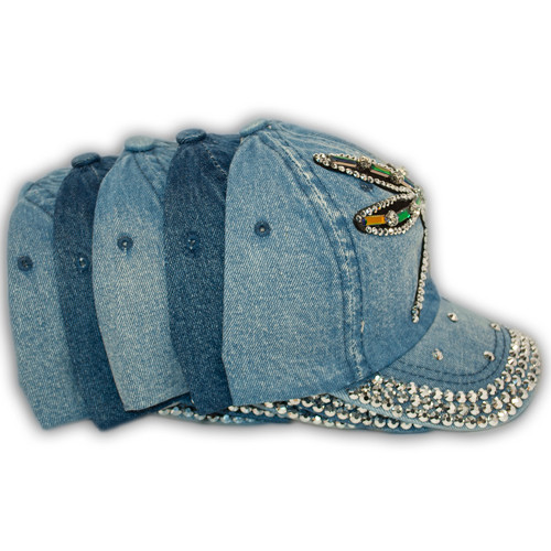 женские кепки купить