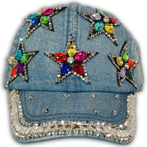 магазин бейсболок